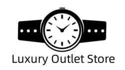 theluxurytimepiecestore.com