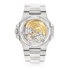 Patek Philippe Nautilus 5711-1A-014