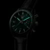 TAG Heuer Carrera Chronograph 39mm