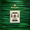 Rolex Lady-Datejust 28, Oystersteel and 18k Everose Gold, Ref# 279381RBR-0004 Rolex Lady-Datejust 28, Oystersteel and 18k Everose Gold, Ref# 279381RBR-0004