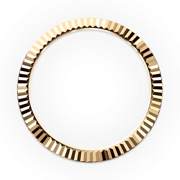 Rolex Sky-Dweller, 42mm, Oystersteel and 18k Yellow Gold, Black, Jubilee, Ref# 336933-0004 Rolex Sky-Dweller, 42mm, Oystersteel and 18k Yellow Gold, Black, Jubilee, Ref# 336933-0004