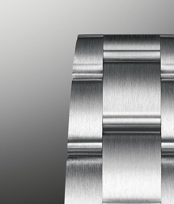 Rolex Oyster Perpetual Oystersteel Ref# 277200-0003 Rolex Oyster Perpetual Oystersteel Ref# 277200-0003