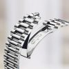 Rolex Day-Date 40 White gold Ref# 228239-0033