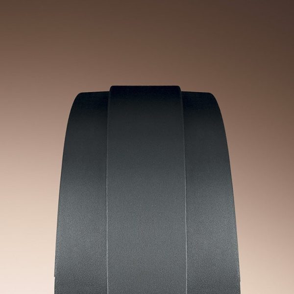 Rolex Yacht-Master 40, 18k Everose Gold, 40mm, Ref# 126655-0002 Rolex Yacht-Master 40, 18k Everose Gold, 40mm, Ref# 126655-0002