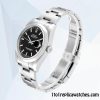1:1 Replica Rolex Datejust Men's Rolex Calibre 2836/2813 116200BKSO 12mm Black Dial 1:1 Replica Rolex Datejust Men's Rolex Calibre 2836/2813 116200BKSO 12mm Black Dial
