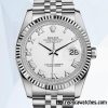 1:1 Replica Rolex Datejust Rolex Calibre 2836/2813 116234WRJ Men's 12mm 1:1 Replica Rolex Datejust Rolex Calibre 2836/2813 116234WRJ Men's 12mm