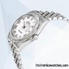 1:1 Replica Rolex Datejust Rolex Calibre 2836/2813 116234WRJ Men's 12mm 1:1 Replica Rolex Datejust Rolex Calibre 2836/2813 116234WRJ Men's 12mm