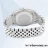 1:1 Replica Rolex Datejust 116244SJDJ Men's Rolex Calibre 2836/2813 12mm 1:1 Replica Rolex Datejust 116244SJDJ Men's Rolex Calibre 2836/2813 12mm