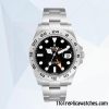 1:1 Replica Rolex Explorer m216570-0002 Men's Rolex Calibre 2836/2813 Hands and Markers 1:1 Replica Rolex Explorer m216570-0002 Men's Rolex Calibre 2836/2813 Hands and Markers