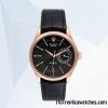 1:1 Replica Rolex Cellini Rolex Calibre 2836/2813 Men's m50515-0011 15mm 1:1 Replica Rolex Cellini Rolex Calibre 2836/2813 Men's m50515-0011 15mm