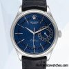 1:1 Replica Rolex Cellini m50519-0011 Rolex Calibre 2836/2813 Men's 15mm 1:1 Replica Rolex Cellini m50519-0011 Rolex Calibre 2836/2813 Men's 15mm