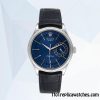 1:1 Replica Rolex Cellini m50519-0011 Rolex Calibre 2836/2813 Men's 15mm 1:1 Replica Rolex Cellini m50519-0011 Rolex Calibre 2836/2813 Men's 15mm