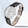 1:1 Replica Rolex Cellini Men's Rolex Calibre 9015/Mingzhu Engine m50529-0006 Black/Brown 1:1 Replica Rolex Cellini Men's Rolex Calibre 9015/Mingzhu Engine m50529-0006 Black/Brown