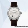 1:1 Replica Rolex Cellini Men's Rolex Calibre 9015/Mingzhu Engine m50529-0006 Black/Brown 1:1 Replica Rolex Cellini Men's Rolex Calibre 9015/Mingzhu Engine m50529-0006 Black/Brown