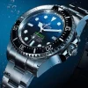 Rolex 136660 Sea-Dweller Deepsea D-Blue Dial 44mm Stainless Steel Men’s Watch Rolex 136660 Sea-Dweller Deepsea D-Blue Dial 44mm Stainless Steel Men’s Watch