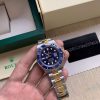 Buy Best Super Fake Rolex Submariner 126613 Bluesy 1:1 Copy