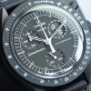 Mission to the Moonphase - New Moon "Snoopy" (SO33B700)