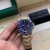 Buy Best Super Fake Rolex Submariner 126613 Bluesy 1:1 Copy