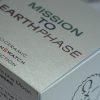 Swatch x OMEGA MoonSwatch Collection: Mission To EarthPhase SO33M700