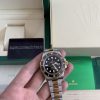 Rolex Submariner 126613 Replica 2 Tone 3235 Clone Movement