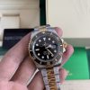 Rolex Submariner 126613 Replica 2 Tone 3235 Clone Movement