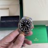 Rolex Submariner 126613 Replica 2 Tone 3235 Clone Movement