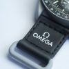 Swatch x OMEGA MoonSwatch Collection: Mission To The Moon