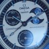 Mission to the Super Blue Moonphase (SO33N700)