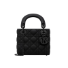 Mini Lady Dior Bag