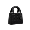 Mini Lady Dior Bag