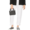 Mini Lady Dior Bag