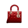 Small Lady Dior Bag