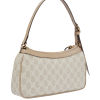 Ophidia Small GG canvas shoulder bag