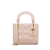 Mini Lady Dior Bag