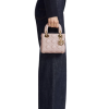 Mini Lady Dior Bag