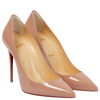 Kate 100 patent leather pumps Kate 100 patent leather pumps