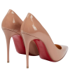 Kate 100 patent leather pumps Kate 100 patent leather pumps