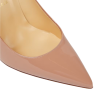 Kate 100 patent leather pumps Kate 100 patent leather pumps