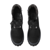 LV x Timberland Tall Ankle Boot LV x Timberland Tall Ankle Boot