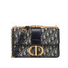 30 Montaigne Chain Bag