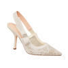 J'Adior Slingback Pump