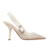J'Adior Slingback Pump