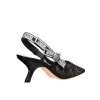 J'Adior Slingback Pump