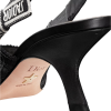 J'Adior Slingback Pump