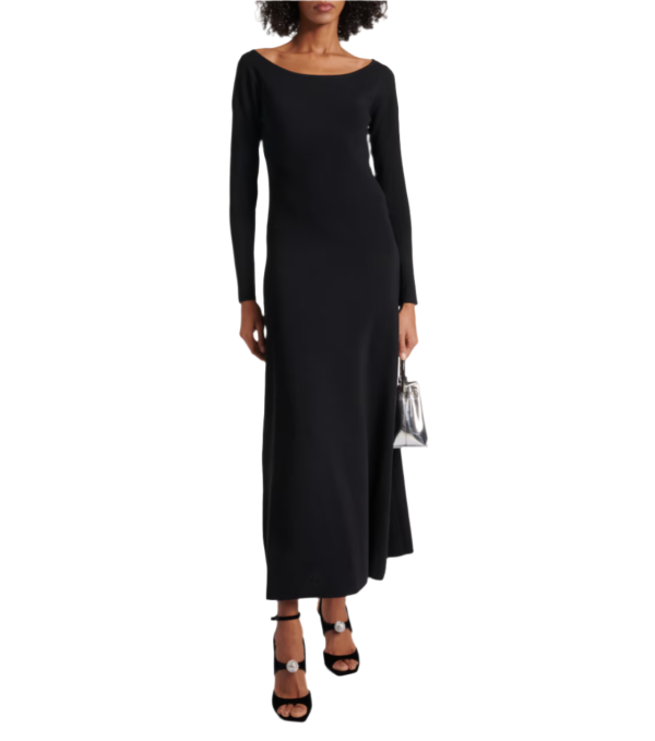 Orb 95 embellished velvet sandals