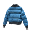 New Down Jacket