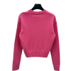 3D Knitted sweater 3D Knitted sweater