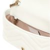 GG Marmont Super Mini shoulder bag