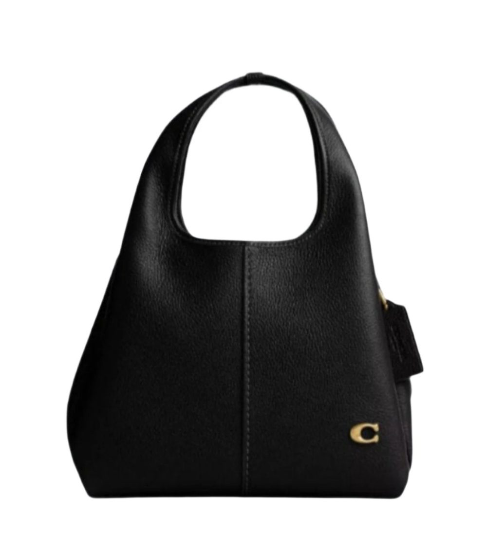 Lana Shoulder Bag 23