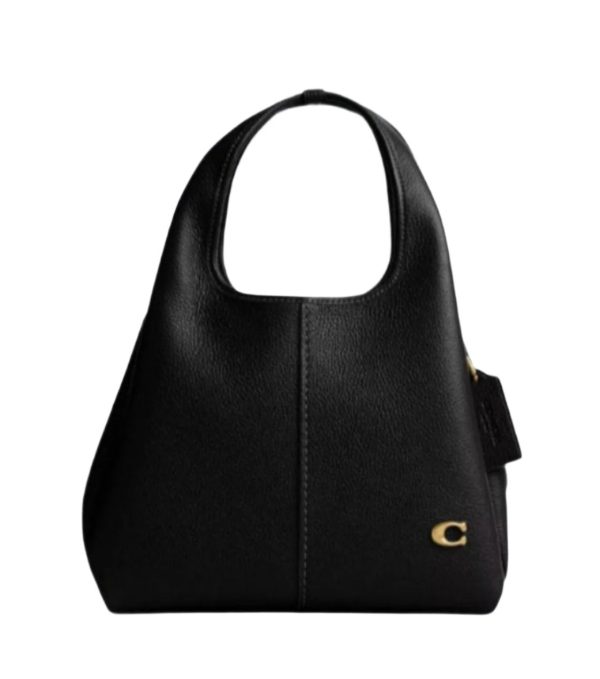 Lana Shoulder Bag 23